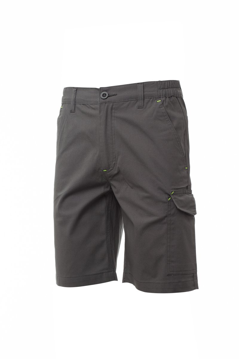 SERVICE STRETCH - Image 12