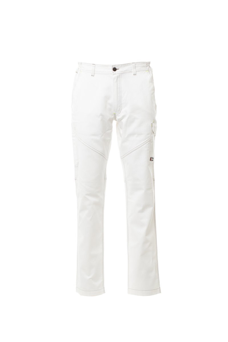 WORKER SUMMER - Image 3