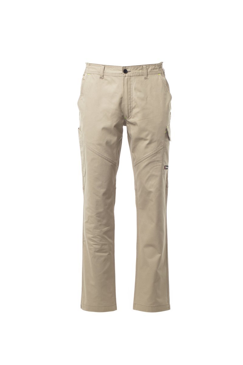 WORKER SUMMER - Image 6