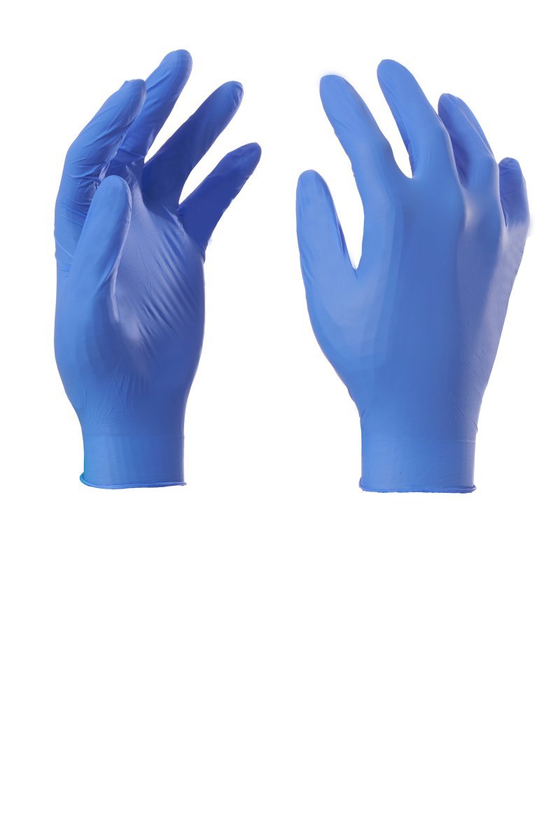 NITRO-TOUCH NPF 35 - Image 2