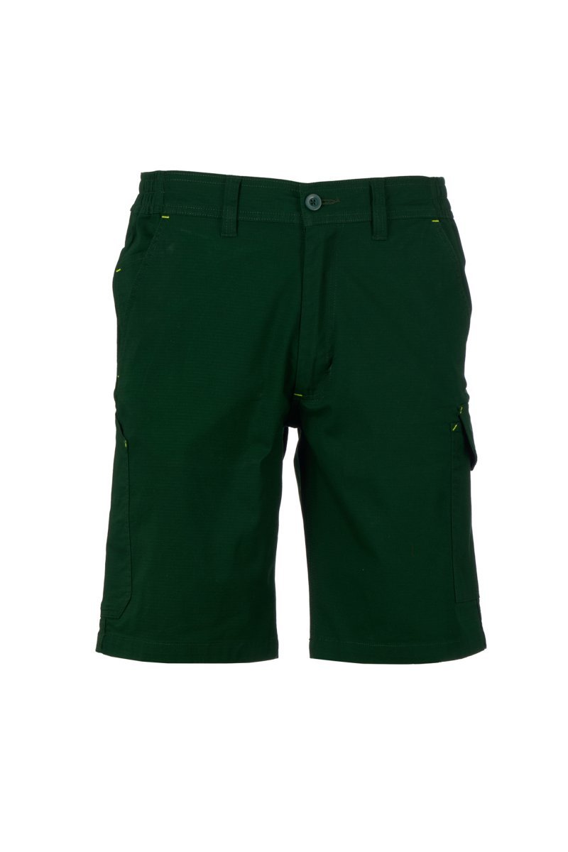 SERVICE STRETCH - Image 13