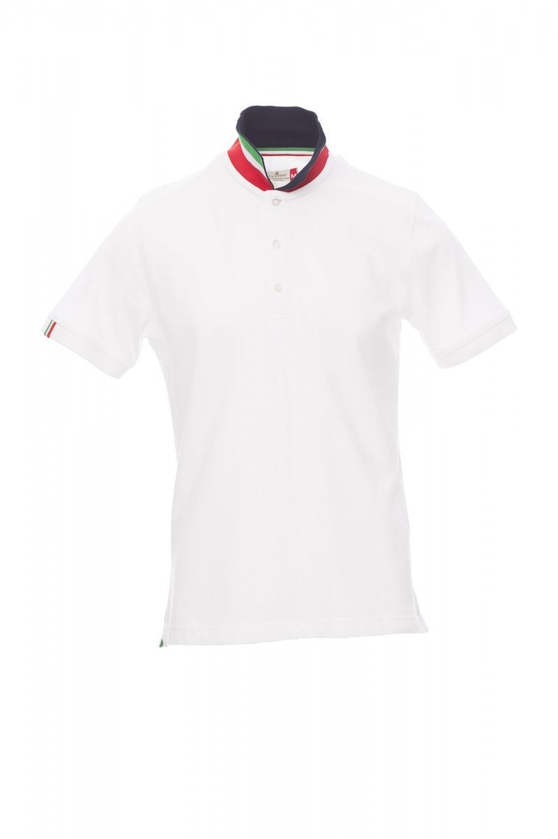 NATION - Image 4