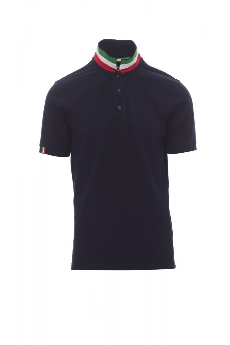 NATION - Image 7