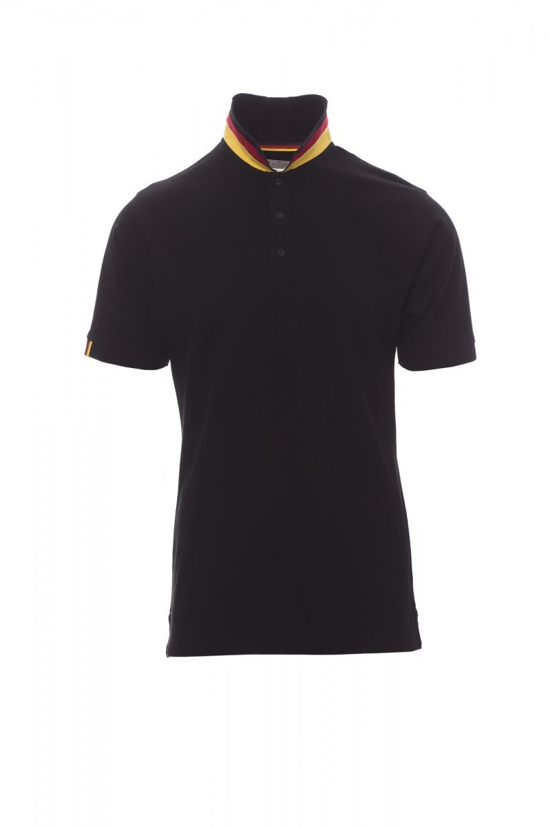 NATION - Image 10