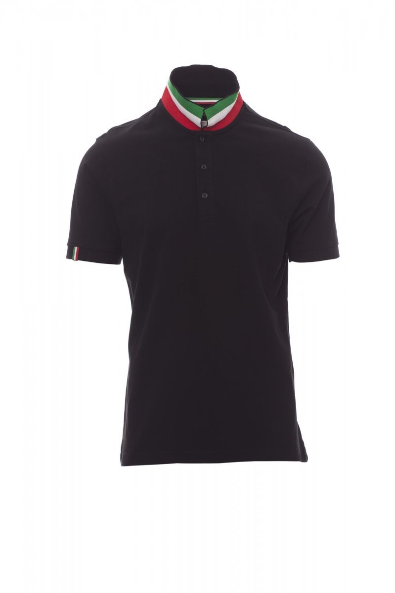 NATION - Image 11