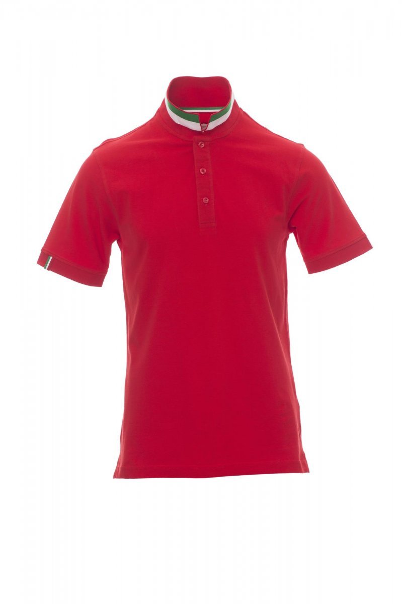 NATION - Image 12