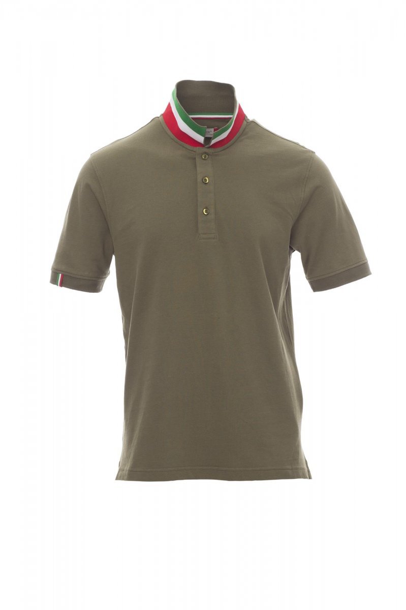 NATION - Image 13