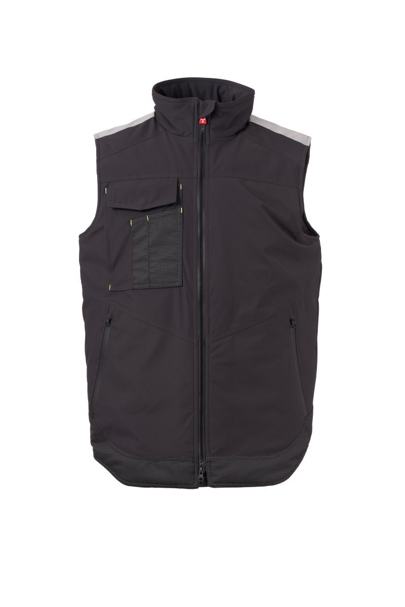 WONDER VEST LITE PAD - Image 2