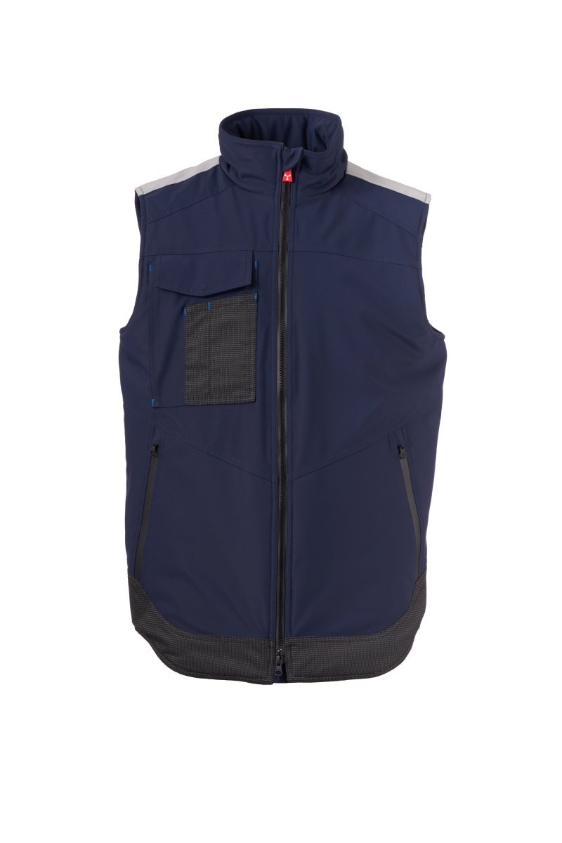 WONDER VEST LITE PAD - Image 3