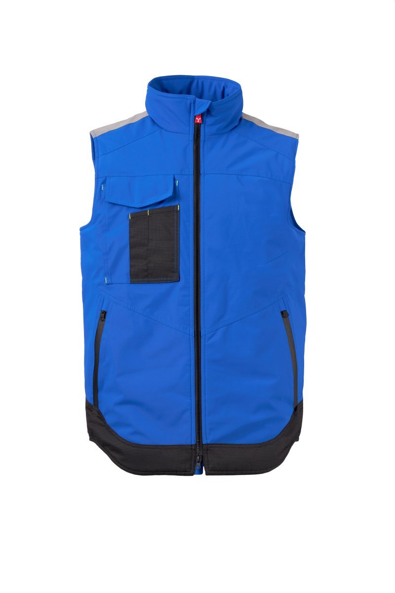 WONDER VEST LITE PAD - Image 4