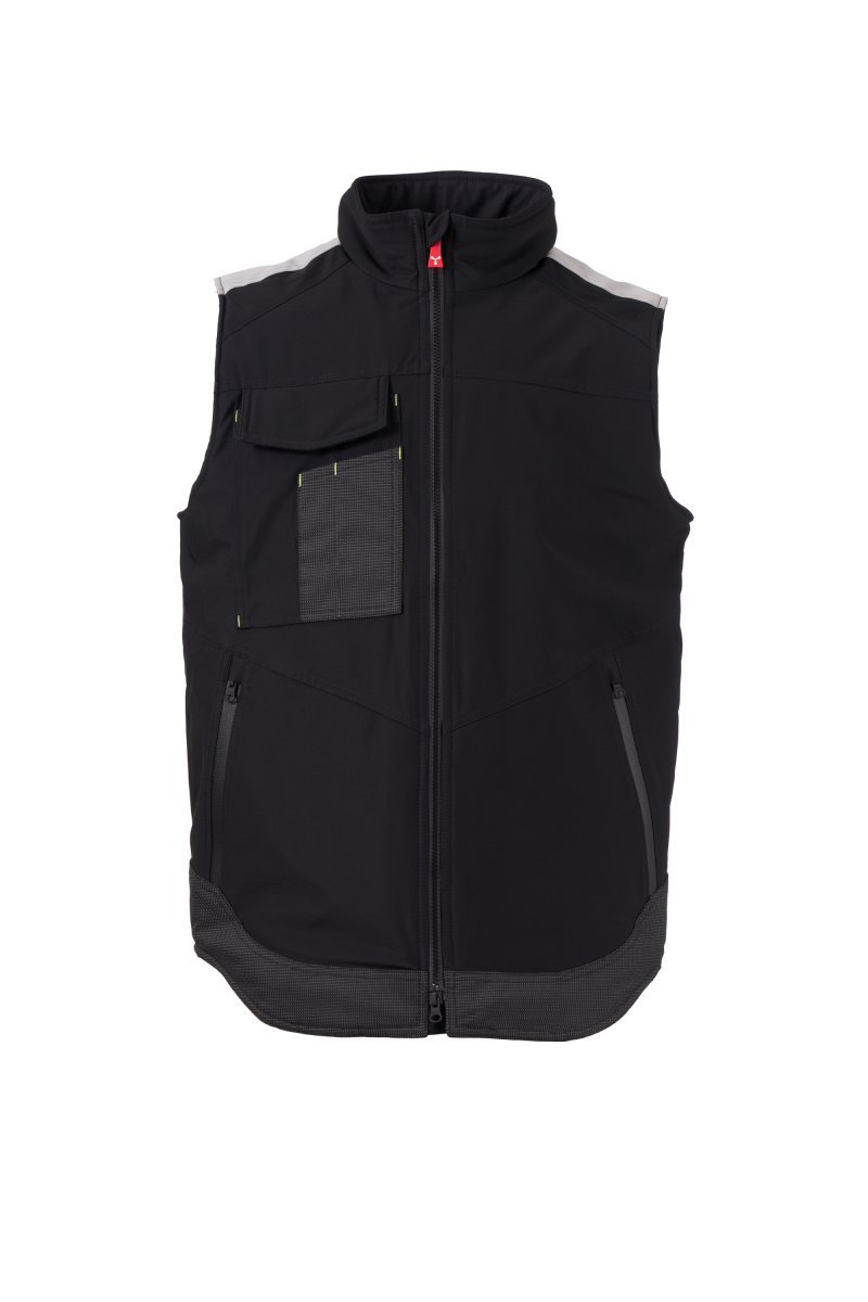 WONDER VEST LITE PAD - Image 5
