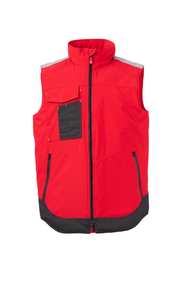 WONDER VEST LITE PAD - Image 6
