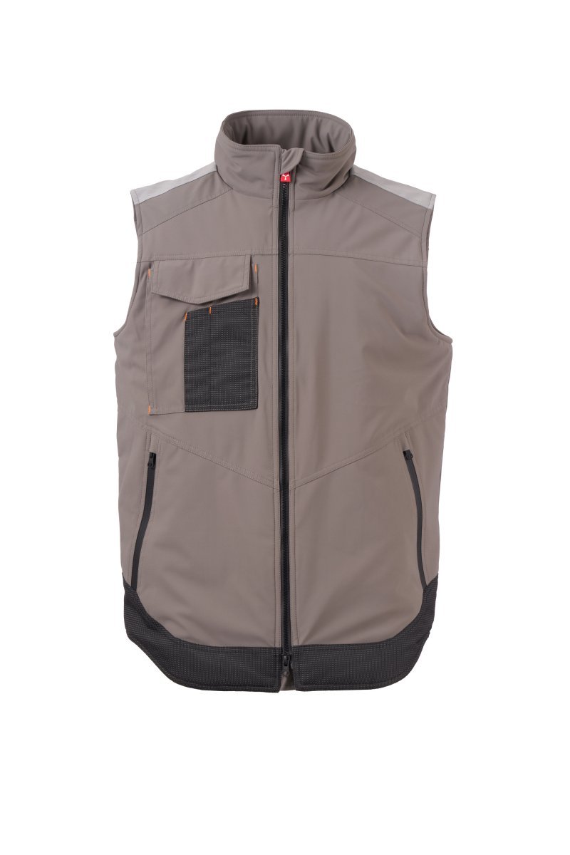 WONDER VEST LITE PAD - Image 7