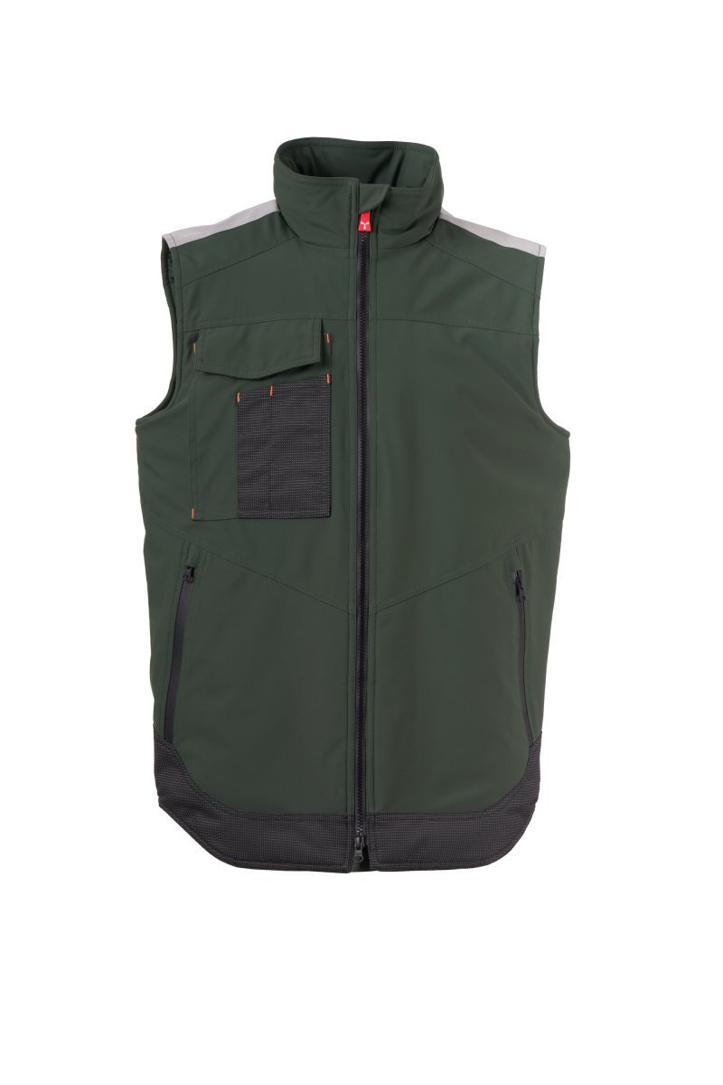 WONDER VEST LITE PAD - Image 8