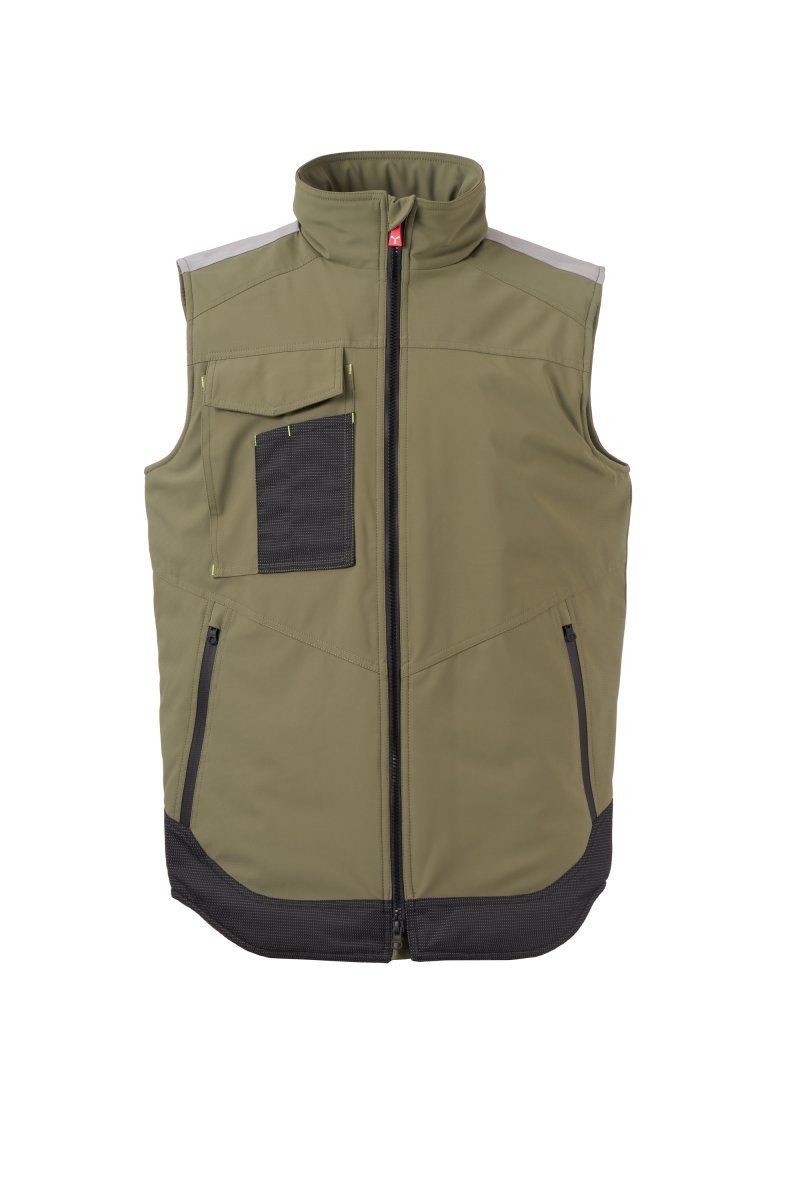 WONDER VEST LITE PAD - Image 9