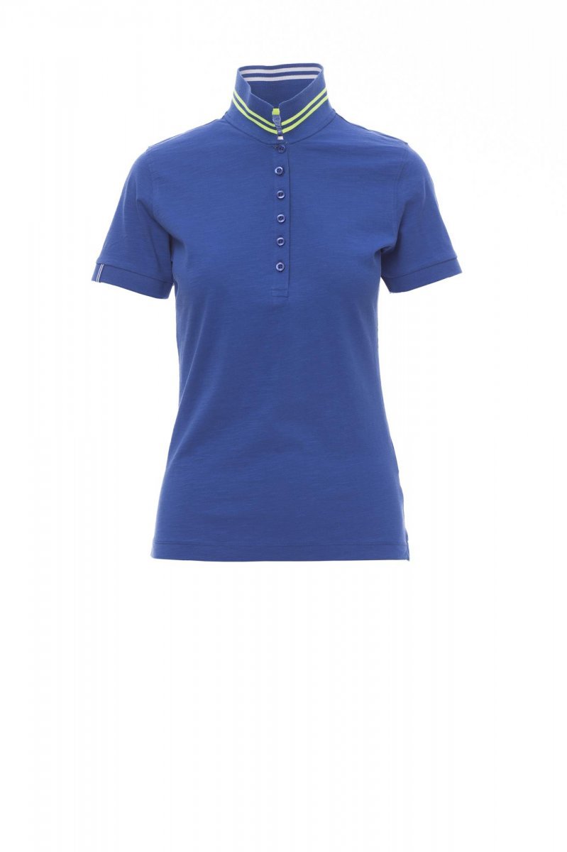 NAUTIC LADY - Image 5