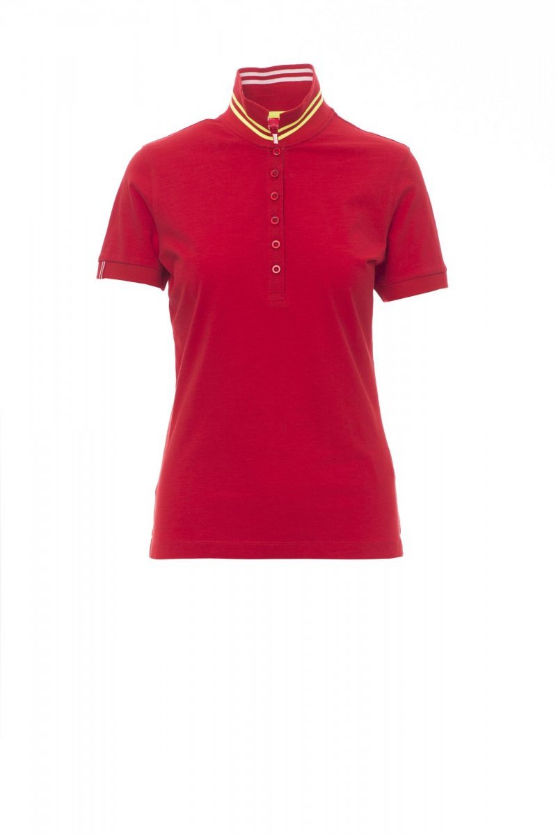 NAUTIC LADY - Image 7