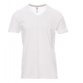 V-NECK