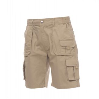 BERMUDA