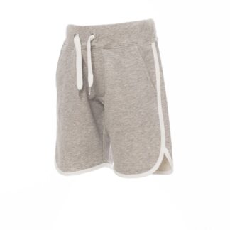 COMBAT KIDS MELANGE