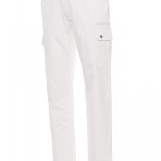 PANTALONI