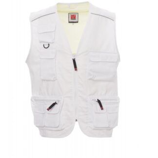 POCKET