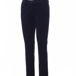 CLASSICS LADY