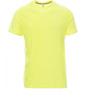 SUNSET FLUO