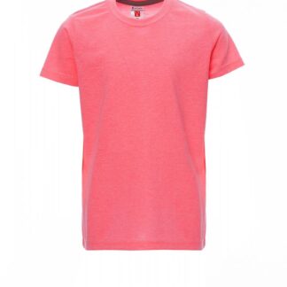 SUNSET KIDS FLUO