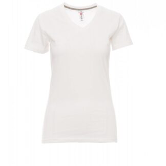 V-NECK LADY