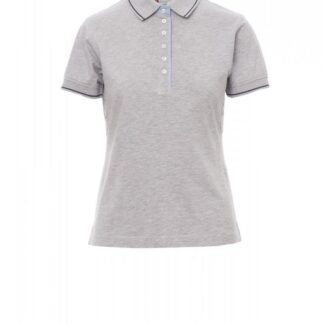 LEEDS MELANGE