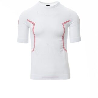 THERMO PRO 280 SS