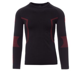 THERMO PRO 240 LS