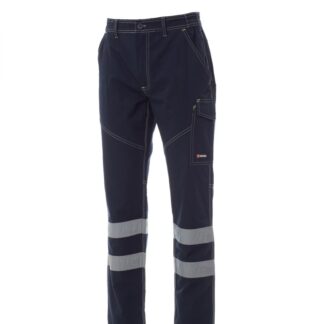WORKER SUMMER REFLEX