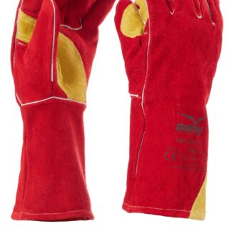 FIRE 307R