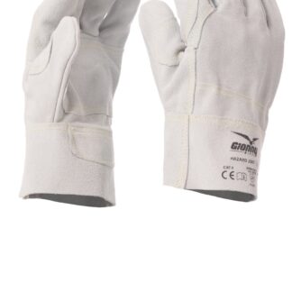 HAZARD 250T