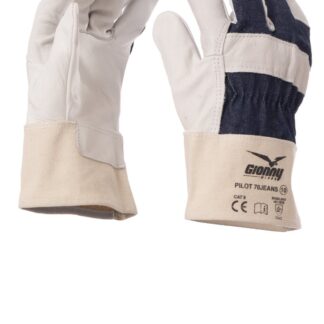 PILOT 70JEANS