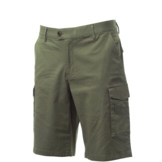 MAJOR SHORTS