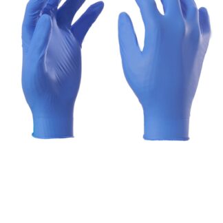 NITRO-TOUCH NPF 35