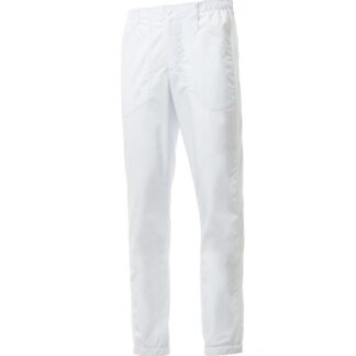 BRIGADE MESH SPORT