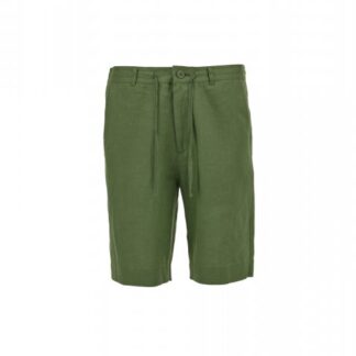 HABANA SHORTS