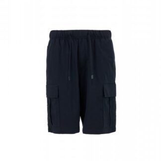 HAMMOCK SHORTS