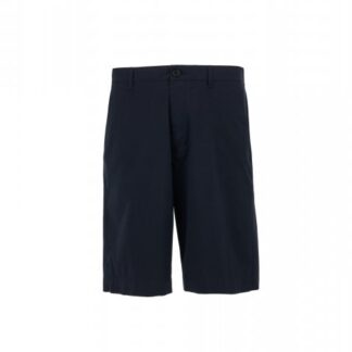 OASIS SHORTS