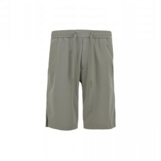 TIDE SHORTS