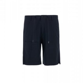 TROPIC SHORTS