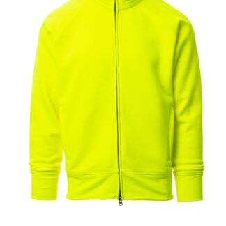 PANAMA+ FLUO
