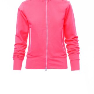 MELBOURNE FLUO