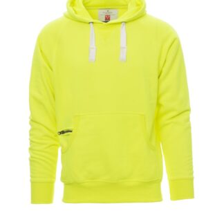 ATLANTA+ FLUO