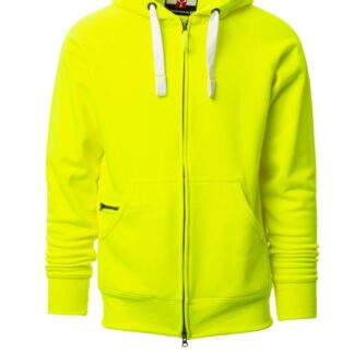DALLAS+ FLUO